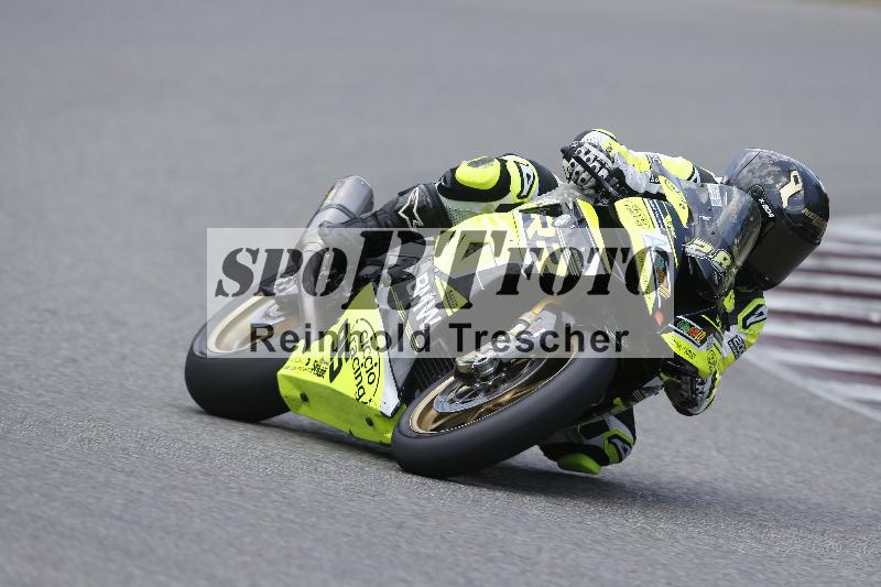 /17 27.05.2026  FREERIDE TRAINING ADR/Gruppe A/283